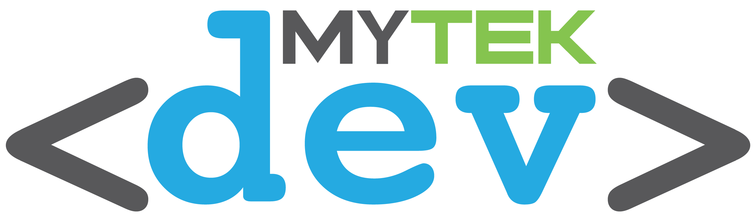 mytekDev