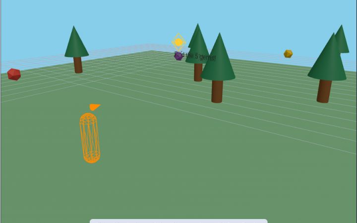 BlocksVR